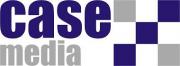 Casemedia