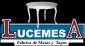 LUMESA