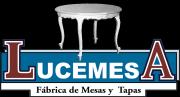 LUMESA