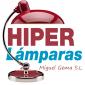 Hiperlámparas Miguel Gema S.L.