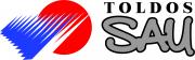 Toldos SAU