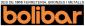BOLIBAR BRONZES S.L.