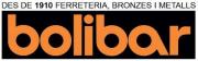 BOLIBAR BRONZES S.L.