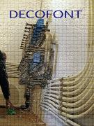 Decofont