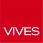 VIVES AZULEJOS Y GRES