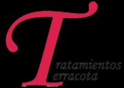 Tratamientos Terracota
