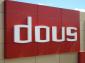 DOUS Mobiliario