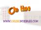 Onlinemuebles