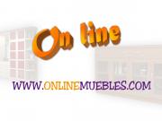 Onlinemuebles