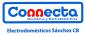 ELECTRODOMESTICOS SANCHEZ C.B.