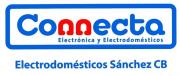 ELECTRODOMESTICOS SANCHEZ C.B.