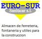 EUROSUR SANLUCAR S.L.