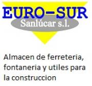 EUROSUR SANLUCAR S.L.