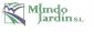 Mundo Jardín