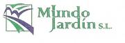 Mundo Jard�n