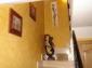 pinturas juan andres