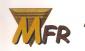 MFR Muebles y Decoracion