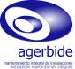 AGERBIDE, S.L.