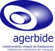 AGERBIDE, S.L.