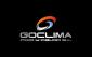 GOCLIMA SL