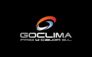 GOCLIMA SL
