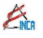Inca Instalaciones S.L.
