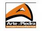 Arte Y Piedra
