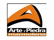 Arte Y Piedra