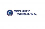 SECURITY WORLD, S.A.