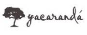 Yacarandá