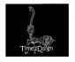 Time2Dsign