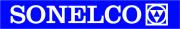 SONELCO.COM