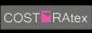 COSTURATEX