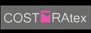 COSTURATEX