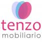 Tenzo Mobiliario