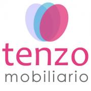 Tenzo Mobiliario