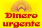 HIPOTECA-INMOBILIARIA.COM