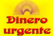 HIPOTECA-INMOBILIARIA.COM