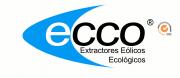Ecco Extractores Eólicos Ecológicos