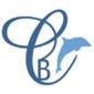 Comercial Balaguer
