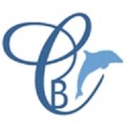 Comercial Balaguer