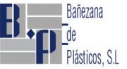 Bañezana de plásticos