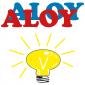 ELECTRICIDAD el ruso ALOYALOY