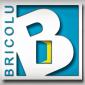 bricolage juan de dios