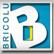 bricolage juan de dios