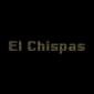 El chispas