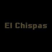 El chispas