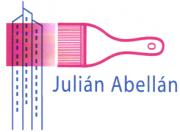 Pinturas Julián Abellán