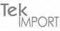 Tek Import