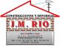 J.M,RIO